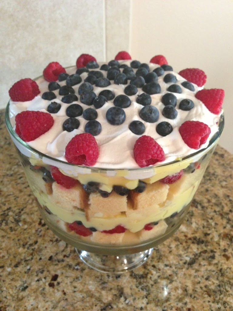 Mix A Lemon Cake And Brownie Mix A Lemon Cake And Brownie